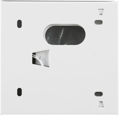 OBUDOWA UNIWERSALNA METALOWA Pulsar AWO359