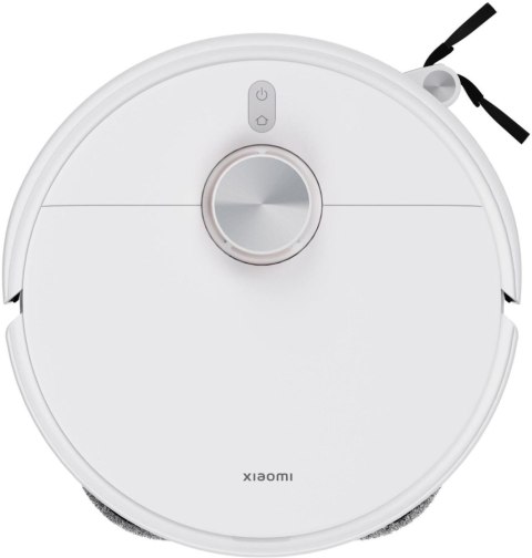 Odkurzacz Xiaomi Robot Vacuum S40 Pro