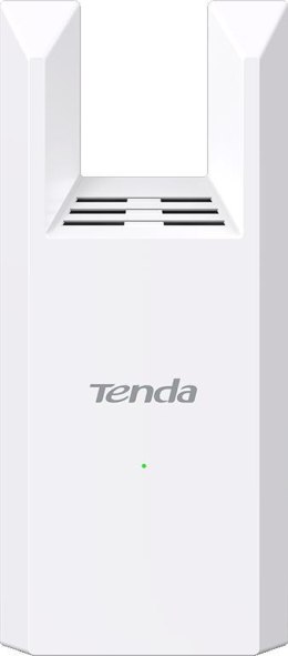 REPEATER TENDA A18 PRO AC1200