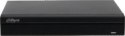 Rejestrator Ip Dahua NVR4104HS-P-4KS3-1×960G/SSD