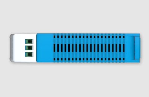 Teltonika zasilacz DIN PR3PDNP0