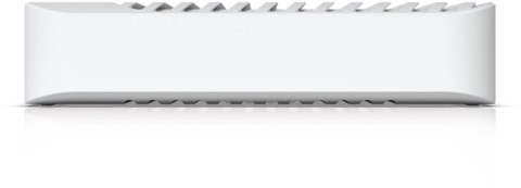 UBIQUITI UNIFI SWITCH (USW-Pro-8-POE)