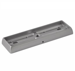 Uchwyt montażowy SCOT BK-350I2 (do zwory El-350-2, EL-350S2, EL-350SL2)