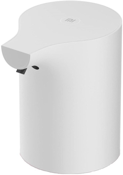 Automatyczny Podajnik do Mydła w Piance Xiaomi Mi Automatic Foaming Soap Dispenser