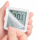Czujnik temperatury i wilgotności LCD WiFi TUYA OXT T030
