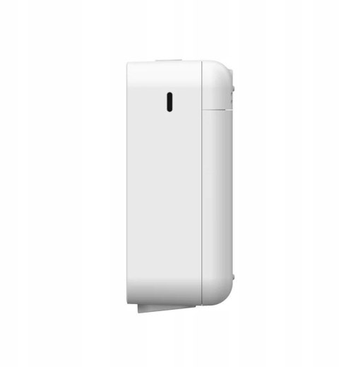 Czujnik temperatury i wilgotności LCD WiFi TUYA OXT T030