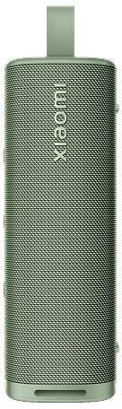 Głośnik przenośny Xiaomi Sound Outdoor 30W Zielony