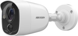 KAMERA 4W1 HIKVISION DS-2CE11D0T-PIRLO(2.8mm) Opakowanie zbiorcze 4szt.
