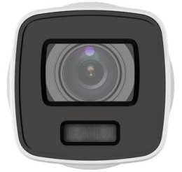 KAMERA IP HIKVISION DS-2CD2087G2-L (2.8mm)(C) Opakowanie zbiorcze 4szt.