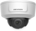 KAMERA IP HIKVISION DS-2CD2186G2-IMS 2.8mm Opakowanie zbiorcze 4szt.