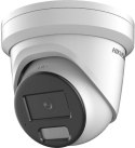 KAMERA IP HIKVISION DS-2CD2386G2H-IU(2.8mm)(eF) Opakowanie zbiorcze 4szt.
