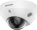 KAMERA IP HIKVISION DS-2CD2547G2-LS(2.8mm)(C) Opakowanie zbiorcze 4szt.