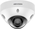 KAMERA IP HIKVISION DS-2CD2547G2-LS(2.8mm)(C) Opakowanie zbiorcze 4szt.