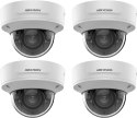 KAMERA IP HIKVISION DS-2CD2726G2T-IZS (2.8-12mm) Opakowanie zbiorcze 4szt.