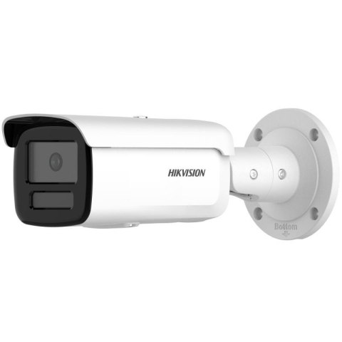 KAMERA IP HIKVISION DS-2CD2T87G2H-LI (2.8mm)(eF) Opakowanie zbiorcze 4szt.