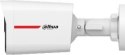 Kamera 4W1 Dahua HAC-HFW1549X-A-PRO-0280B-DIP