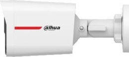 Kamera 4W1 Dahua HAC-HFW1549X-A-PRO-0280B-DIP