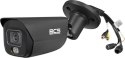 Kamera BCS LINE BCS-L-TIP28FCR5L5-Ai1-G