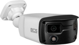 Kamera BCS Point BCS-P-PTIP2X4FCL3-Ai2
