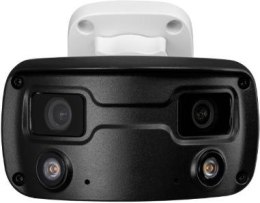 Kamera BCS Point BCS-P-PTIP2X4FCL3-Ai2