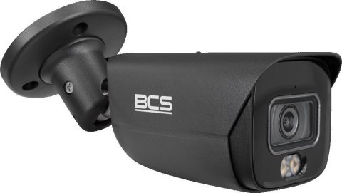 Kamera IP BCS LINE BCS-L-TIP26FCR5L5-Ai1-G