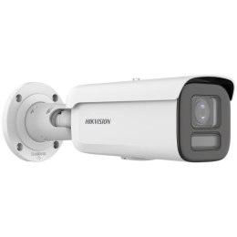 Kamera IP HIKVISION DS-2CD2647G2T-LZS(2.8-12mm)(C) Opakowanie zbiorcze 4szt.