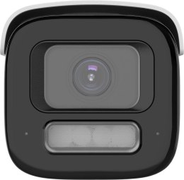 Kamera IP Hikvision DS-2CD2667G3-LIZS2UY/SRB(2.8-12mm)