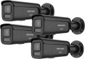 Kamera IP Hikvision DS-2CD2667G3T-LIZSY 2.8-12mm BLACK PL Opakowanie zbiorcze 4szt.