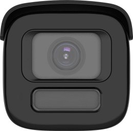 Kamera IP Hikvision DS-2CD2687G3-LIZSY(2.8-12mm)(BLACK)