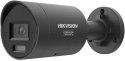 Kamera IP Hikvision DS-2CD2H87G3-LIZS2UY/SL(2.8-12mm)BLK