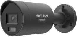 Kamera IP Hikvision DS-2CD2H87G3-LIZS2UY/SL(2.8-12mm)BLK