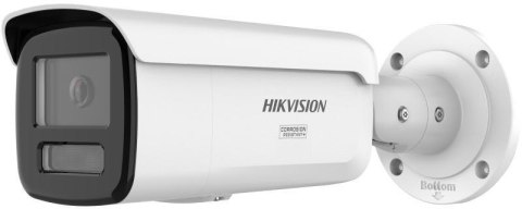 Kamera IP Hikvision DS-2CD2T46G3-2IZY(2.8/4mm)