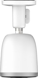 Kamera WI-FI Dahua F5D-PV-0280B