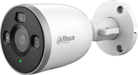 Kamera WI-FI Dahua F5D-PV-0280B