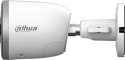 Kamera WI-FI Dahua F5D-PV-0280B