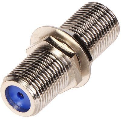 ŁĄCZNIK F-G/F-G/CU