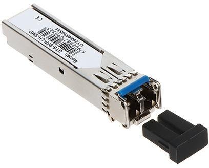 MODUŁ JEDNOMODOWY GTS-SFP-LH-SMD