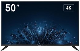 Monitor Hikvision DS-D5050U3-1V0S