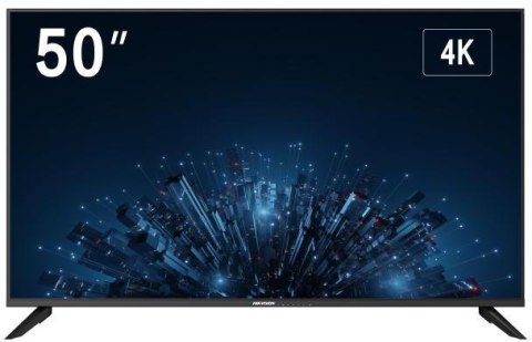 Monitor Hikvision DS-D5050U3-1V0S