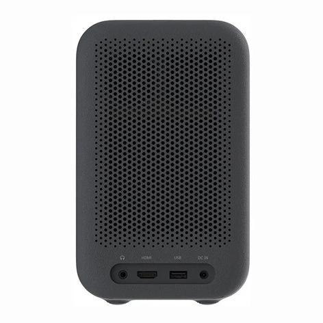 Projektor Xiaomi Smart Projector L1 Pro