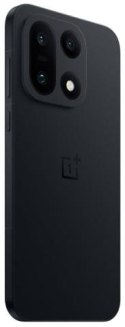 Smartfon OnePlus 15 16/512GB Infinite Black