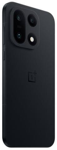 Smartfon OnePlus 15 16/512GB Infinite Black