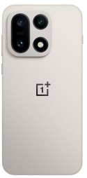 Smartfon OnePlus 15 16/512GB Sand Storm