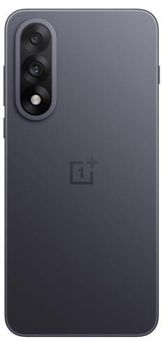 Smartfon OnePlus Nord 5 8/256GB Phantom Grey