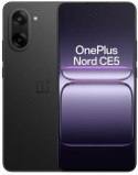 Smartfon OnePlus Nord CE5 8/256GB Black Infinity
