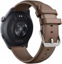 Smartwatch Mibro Lite 3 (Dark Grey)
