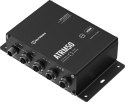 Teltonika ATRM50 router przemysłowy 5G (ATRM50100000)