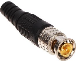 WTYK BNC-W/SKR-PLAST