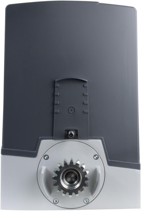 Zestaw CAME BXV 6 PLUS TOP do bram przesuwnych (8K01MS-042)