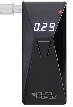 Alkomat AlcoForce AF450